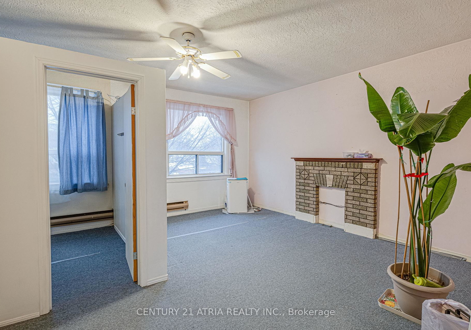 1564-danforth-avenue-east-york-ontario-e12834212