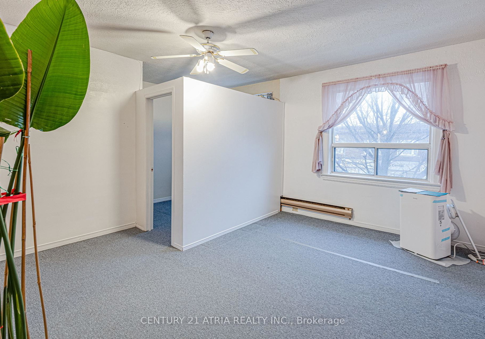 1564-danforth-avenue-east-york-ontario-e12834212