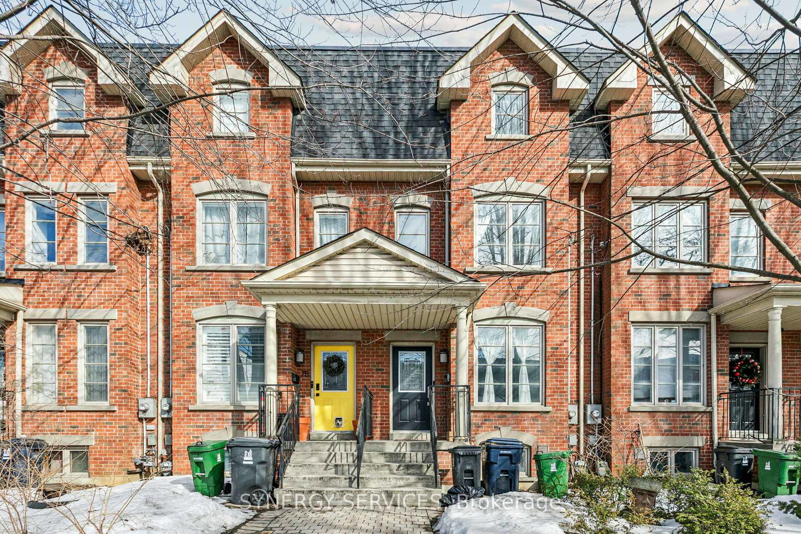 7-a-mcgee-street-toronto-ontario-e12834290