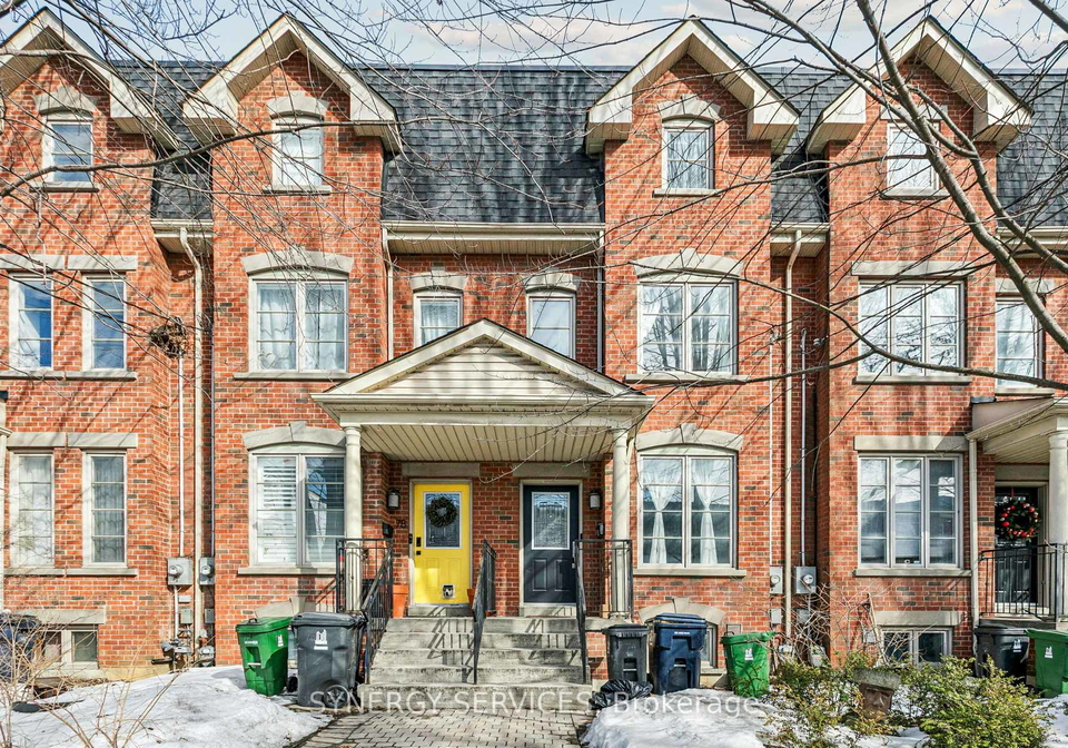 7-a-mcgee-street-toronto-ontario-e12834290