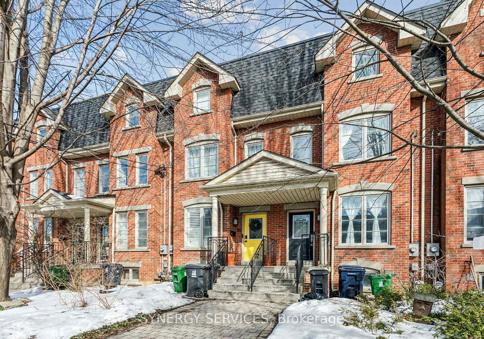 7-a-mcgee-street-toronto-ontario-e12834290
