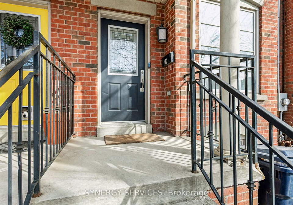 7-a-mcgee-street-toronto-ontario-e12834290