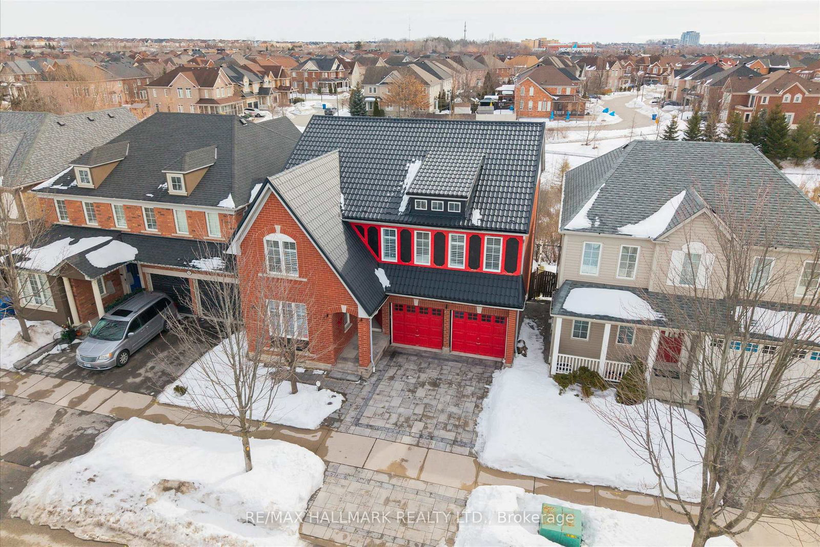 35-haskell-avenue-ajax-ontario-e12834296