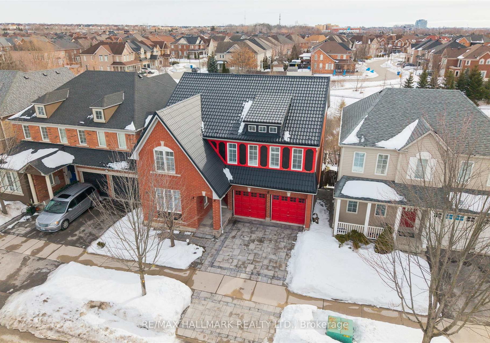 35-haskell-avenue-ajax-ontario-e12834296