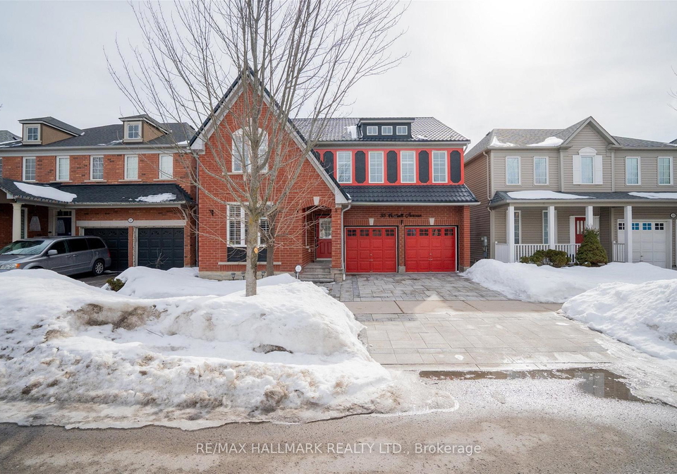 35-haskell-avenue-ajax-ontario-e12834296