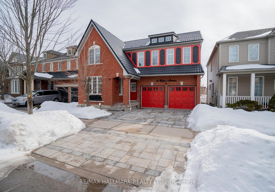 35-haskell-avenue-ajax-ontario-e12834296
