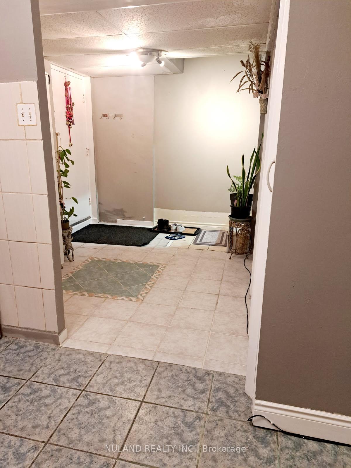 665-kennedy-road-scarborough-ontario-e12834362