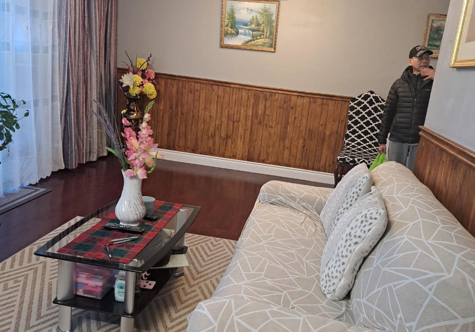 665-kennedy-road-scarborough-ontario-e12834362