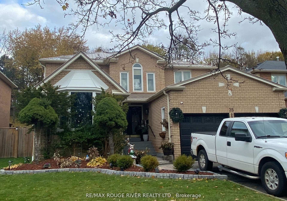 35-meekings-drive-ajax-ontario-e12834392