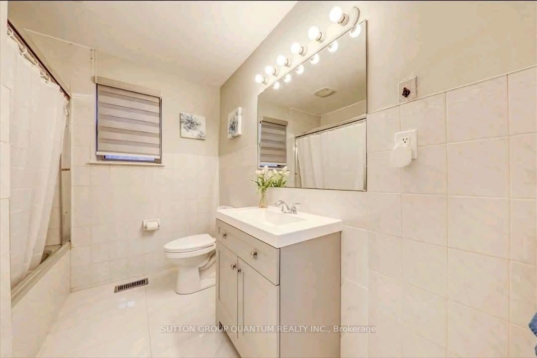 574-crerar-avenue-oshawa-ontario-e12834408