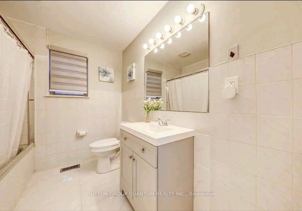 574-crerar-avenue-oshawa-ontario-e12834408