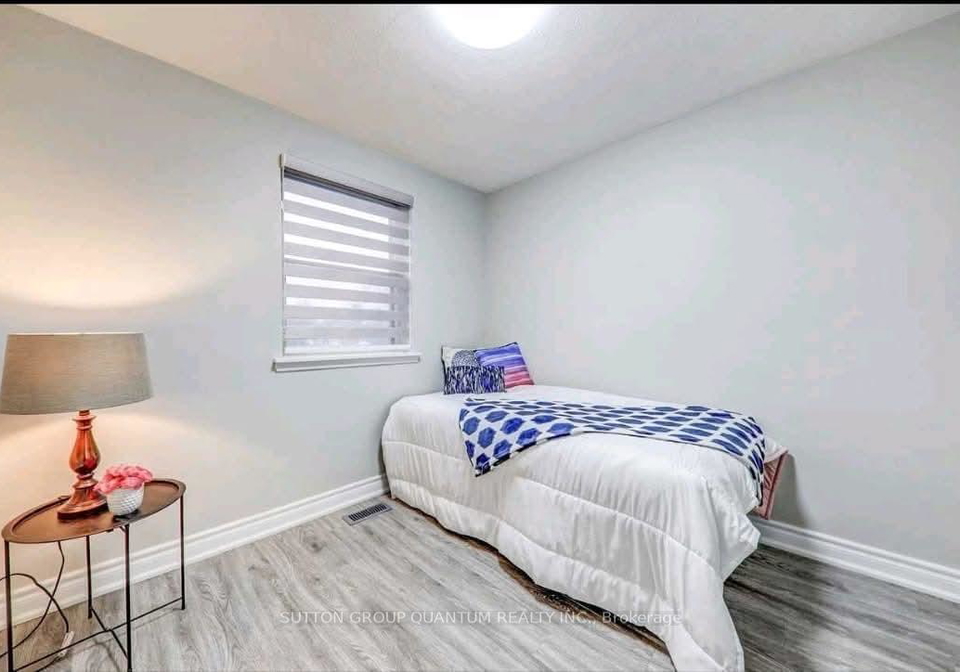 574-crerar-avenue-oshawa-ontario-e12834408