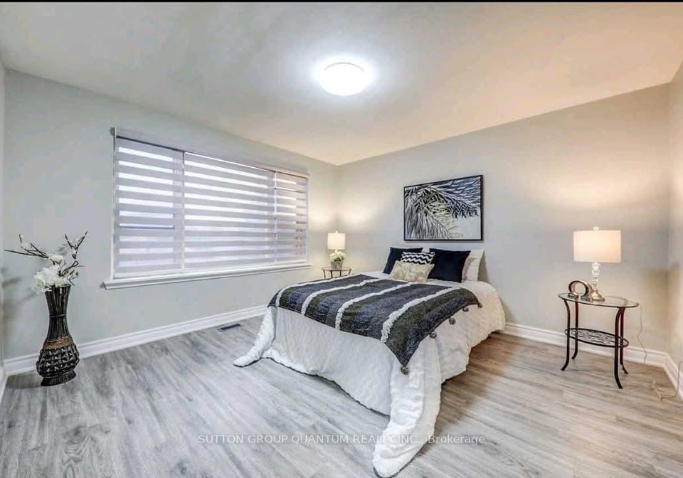 574-crerar-avenue-oshawa-ontario-e12834408