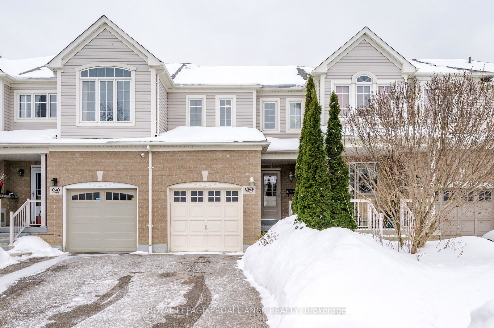 56-toscana-drive-whitby-ontario-e12834438