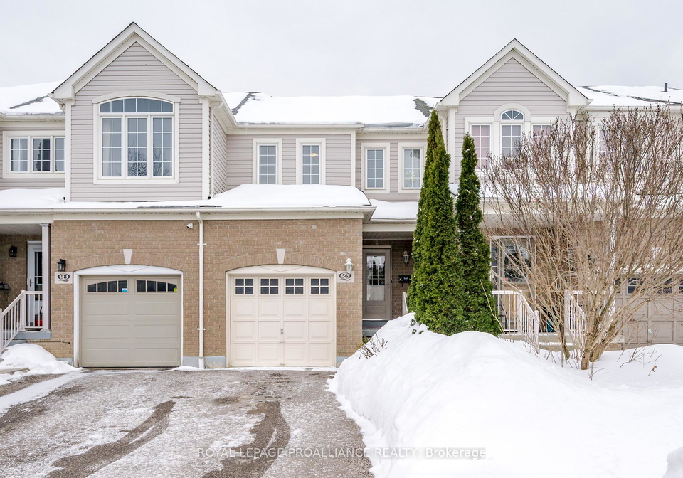 56-toscana-drive-whitby-ontario-e12834438