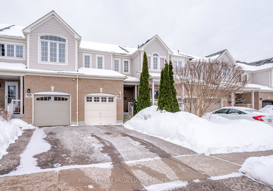 56-toscana-drive-whitby-ontario-e12834438