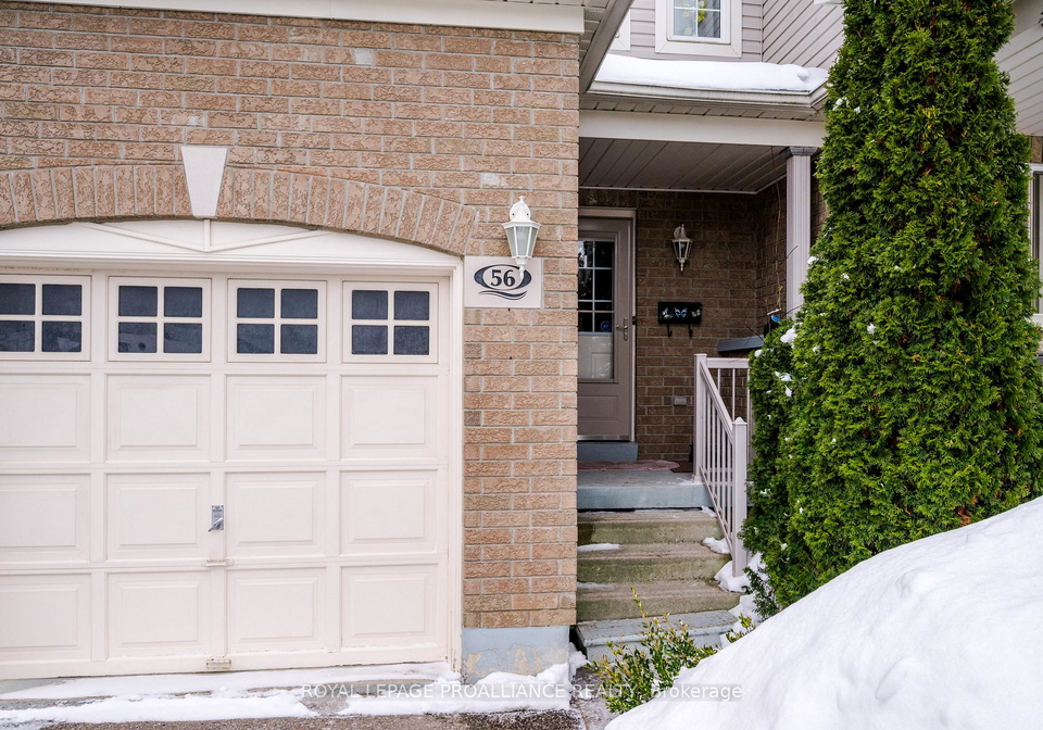 56-toscana-drive-whitby-ontario-e12834438