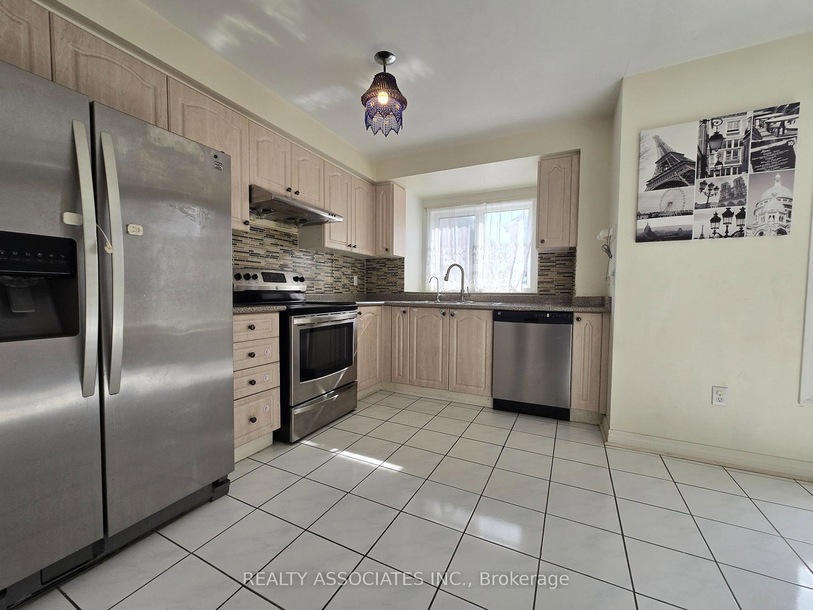 1075-ellesmere-road-scarborough-ontario-e12834458