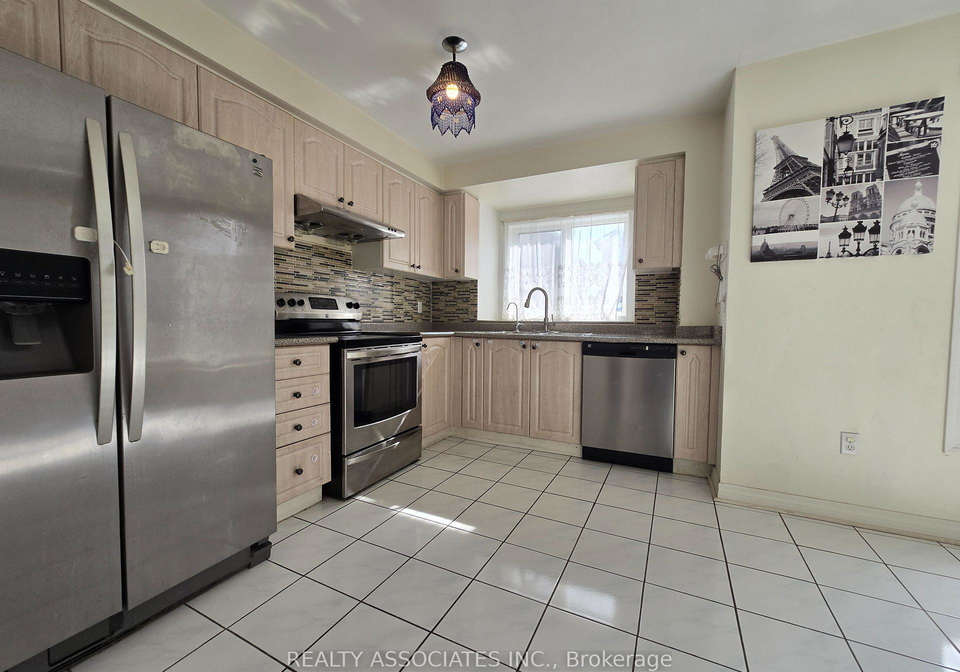 1075-ellesmere-road-scarborough-ontario-e12834458