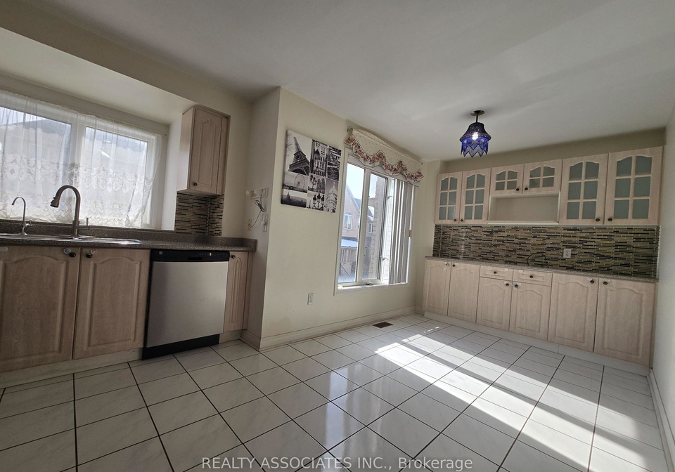 1075-ellesmere-road-scarborough-ontario-e12834458