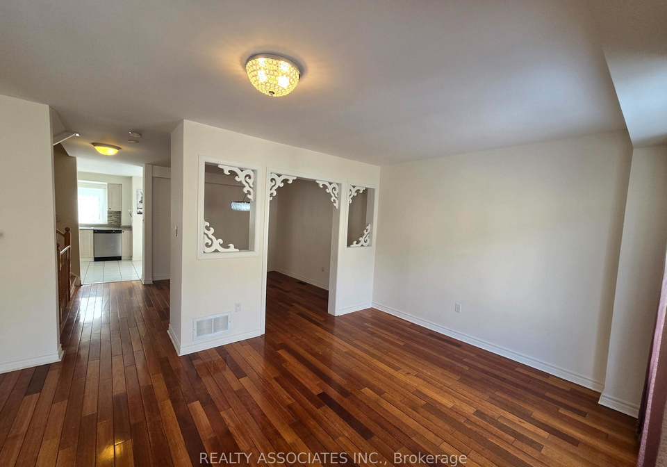 1075-ellesmere-road-scarborough-ontario-e12834458