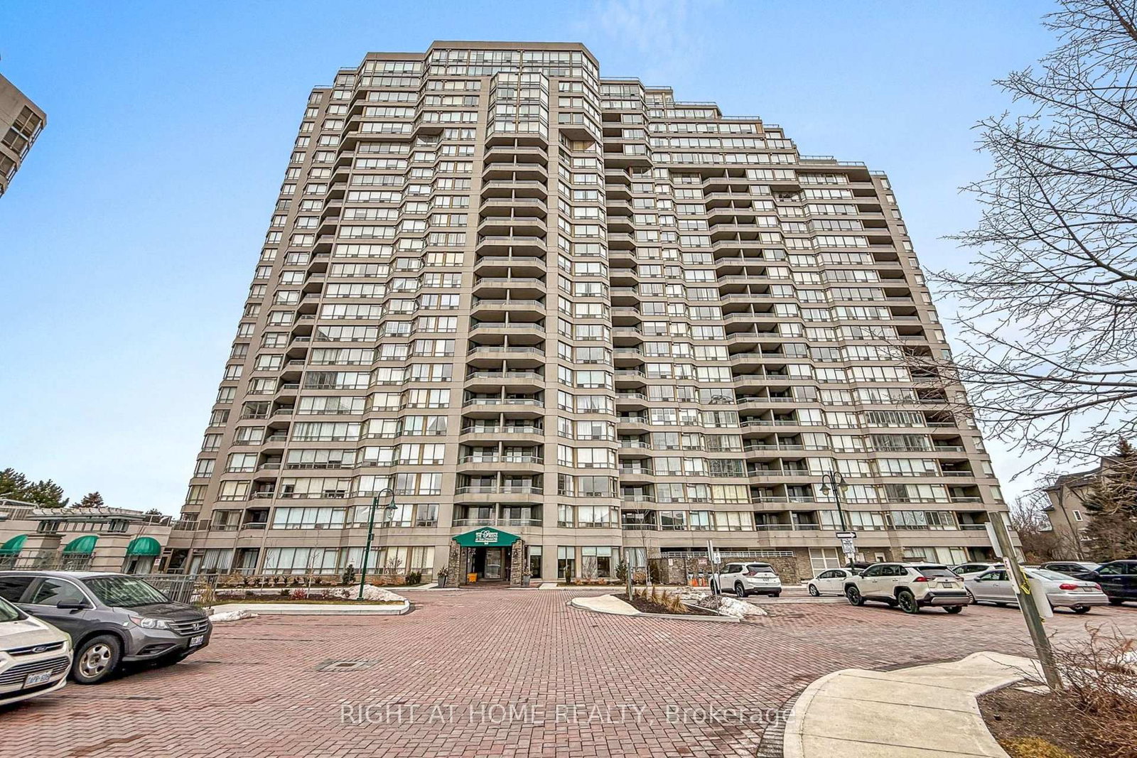168-bonis-avenue-scarborough-ontario-e12834488