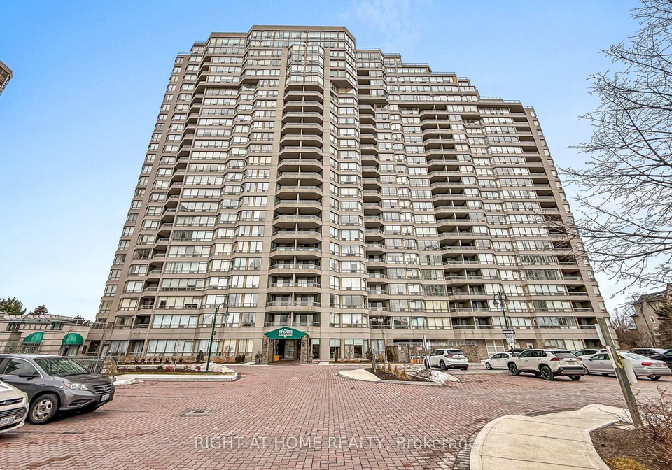 168-bonis-avenue-scarborough-ontario-e12834488