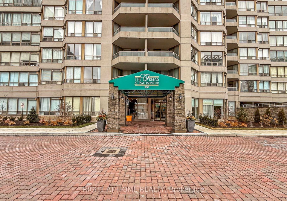 168-bonis-avenue-scarborough-ontario-e12834488