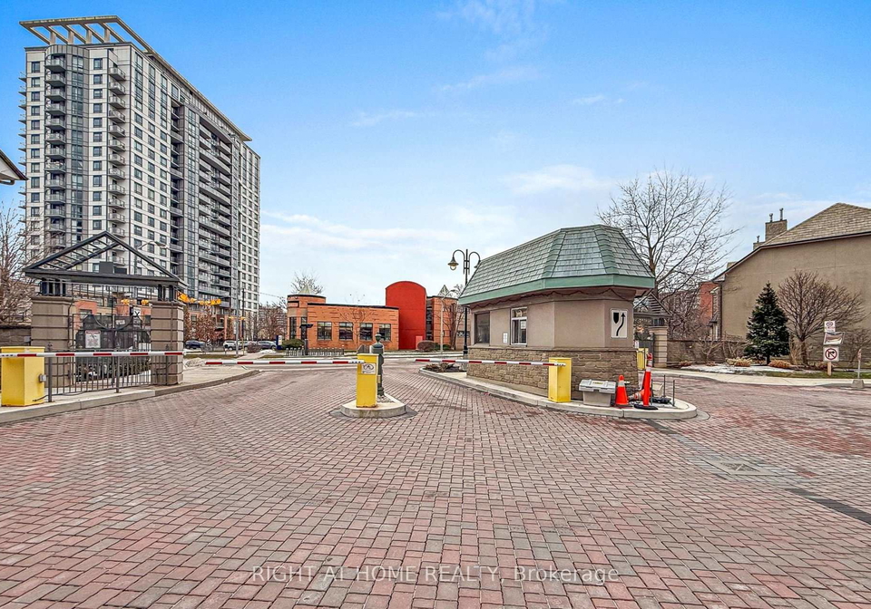 168-bonis-avenue-scarborough-ontario-e12834488