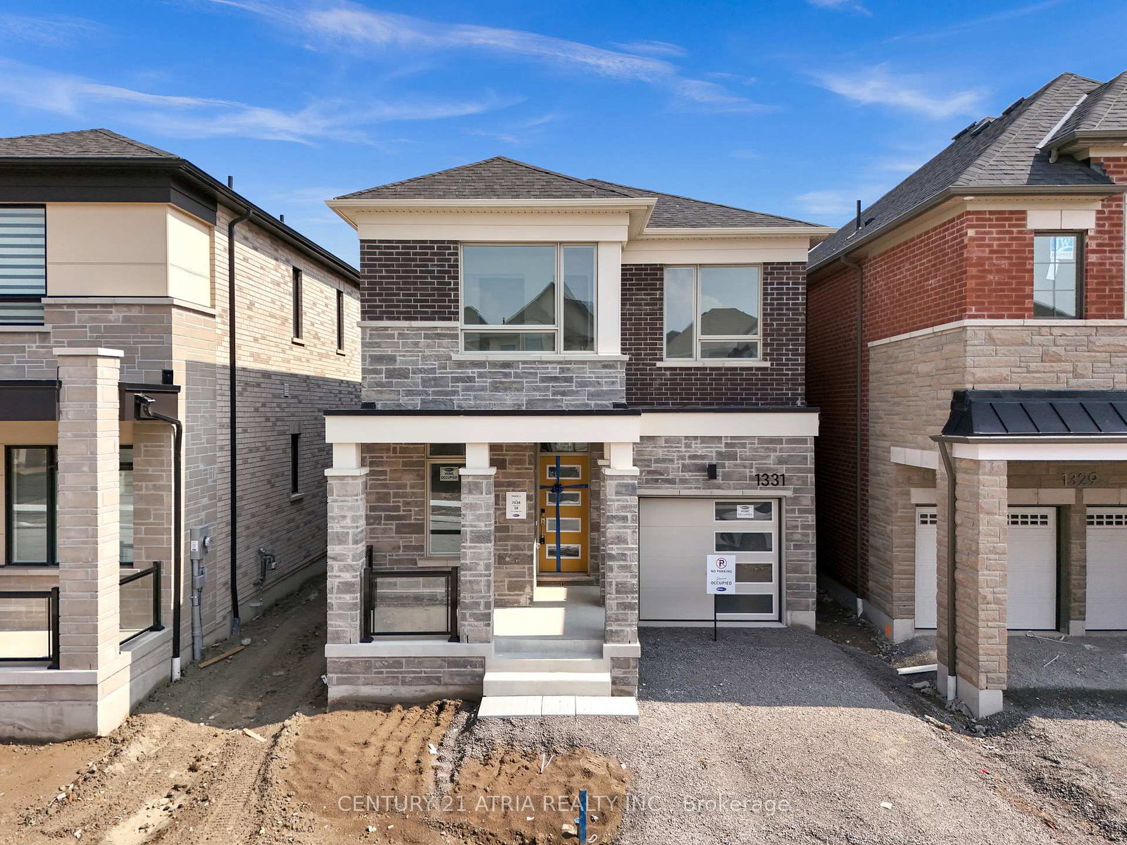 1331-garthdale-street-pickering-ontario-e12834506