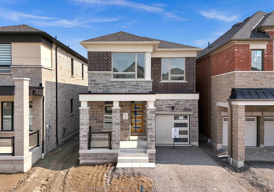 1331-garthdale-street-pickering-ontario-e12834506
