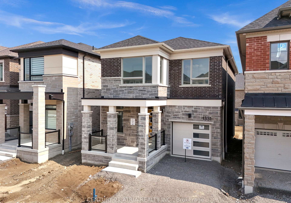 1331-garthdale-street-pickering-ontario-e12834506