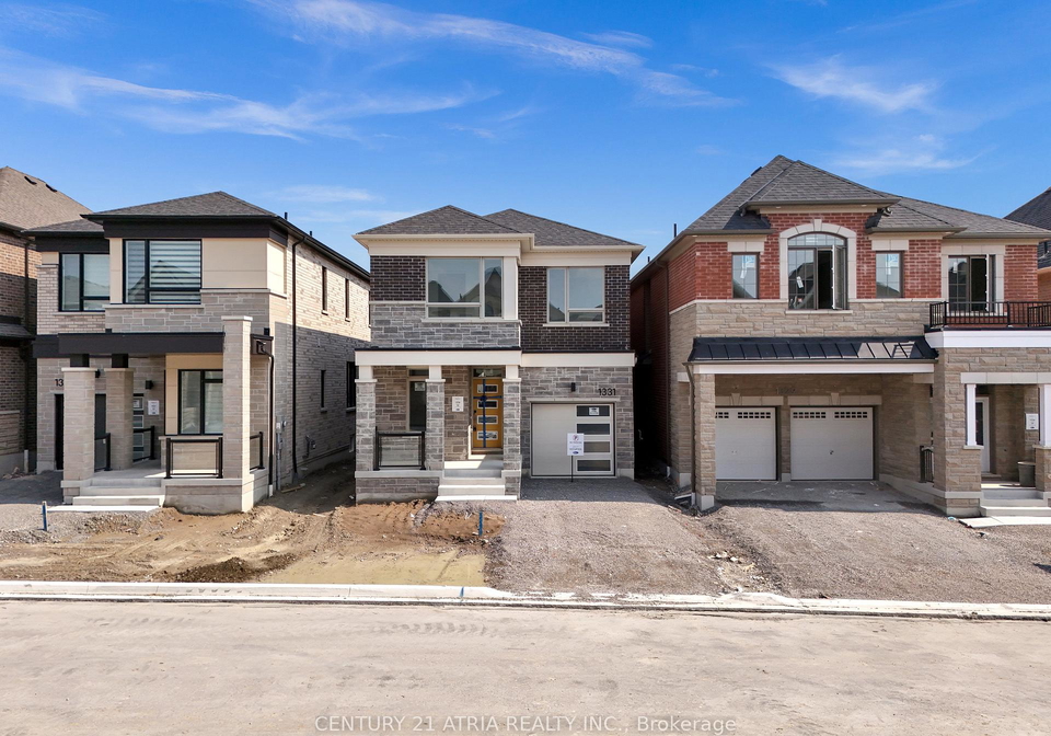 1331-garthdale-street-pickering-ontario-e12834506