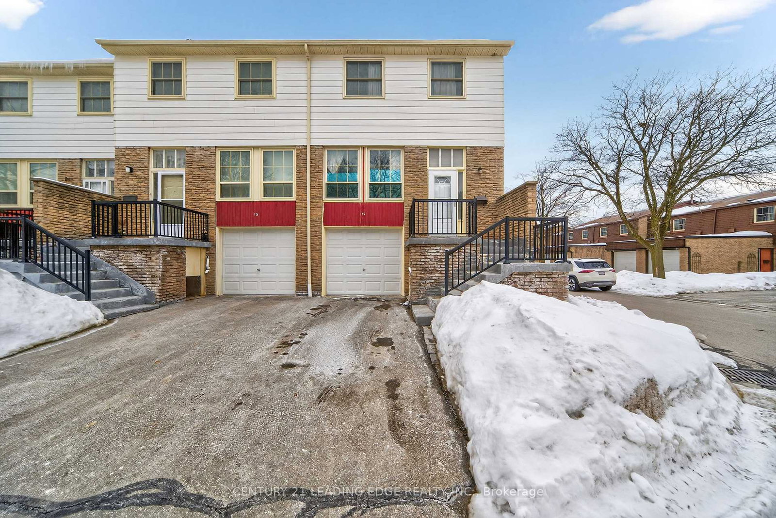 81-brookmill-boulevard-scarborough-ontario-e12834520