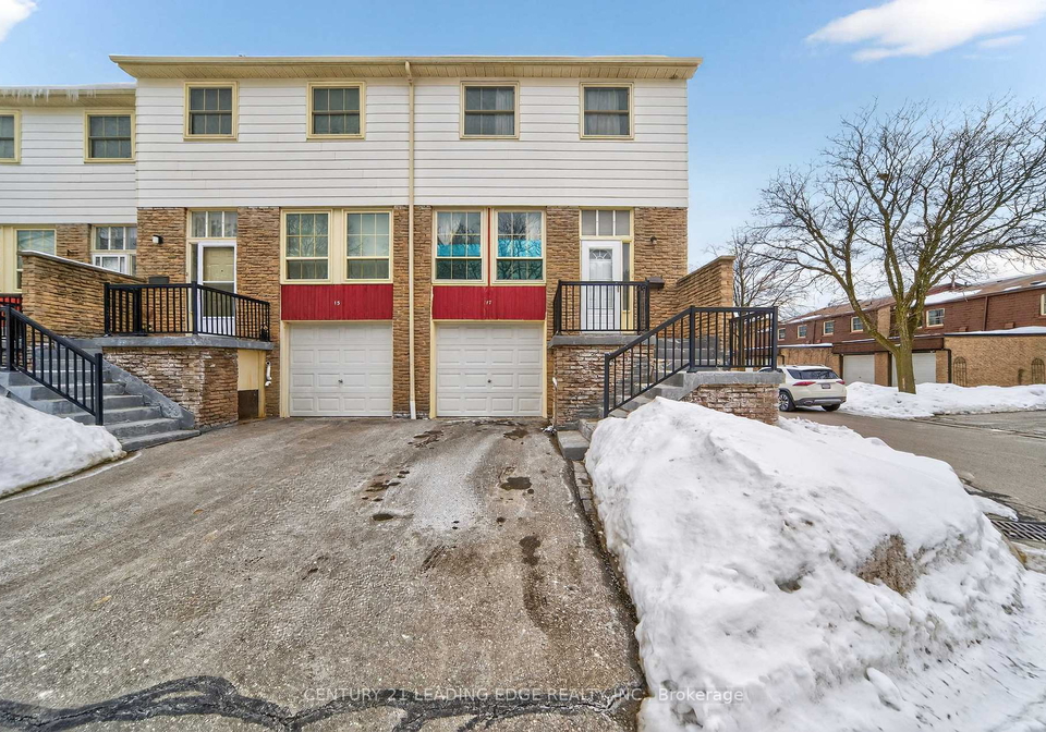 81-brookmill-boulevard-scarborough-ontario-e12834520