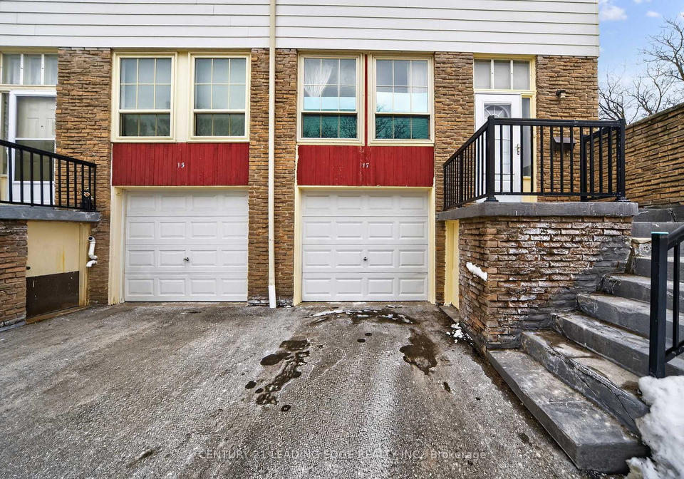 81-brookmill-boulevard-scarborough-ontario-e12834520