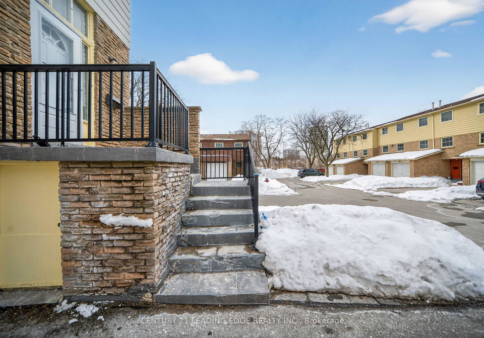 81-brookmill-boulevard-scarborough-ontario-e12834520