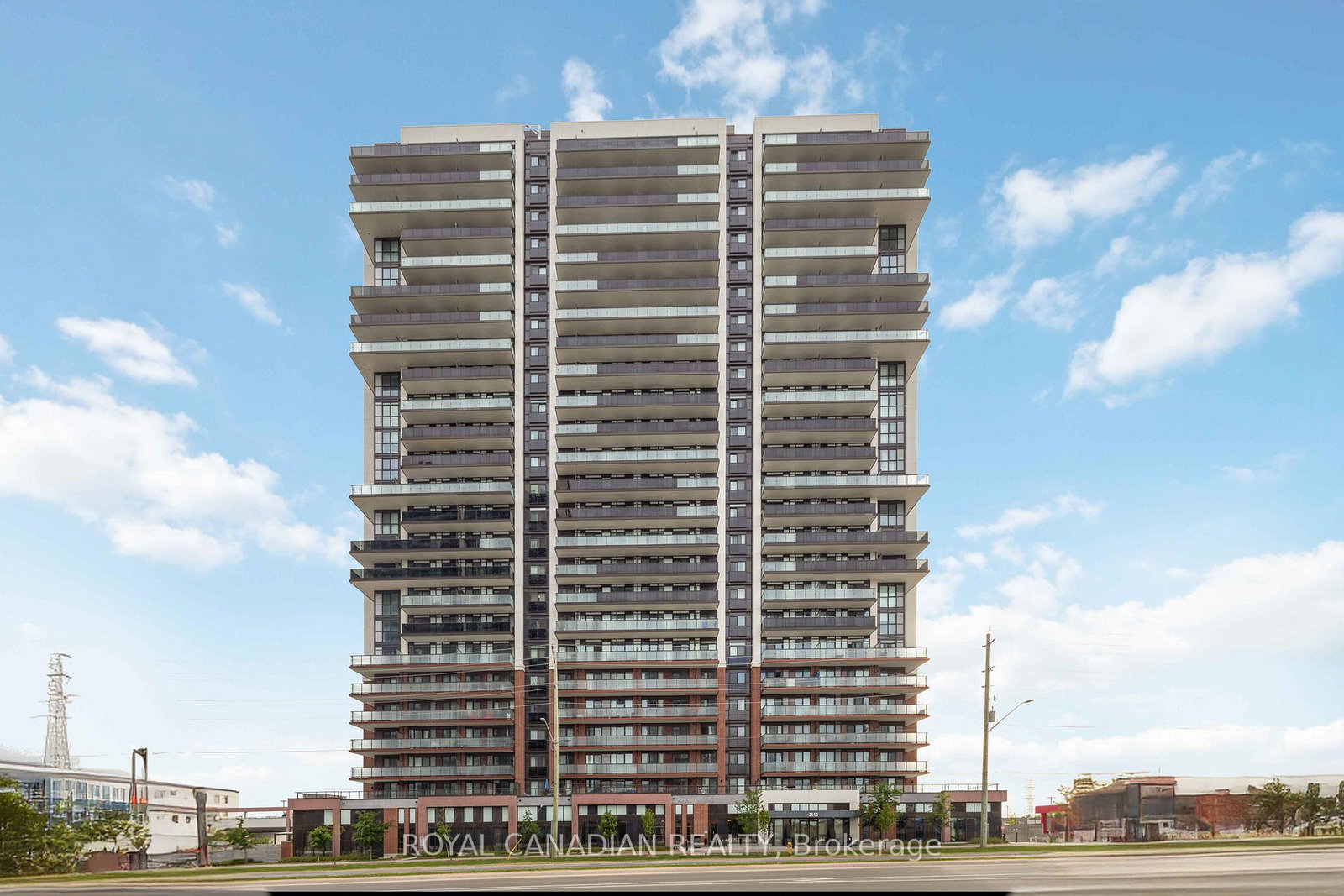 2550-simcoe-street-n-oshawa-ontario-e12834584