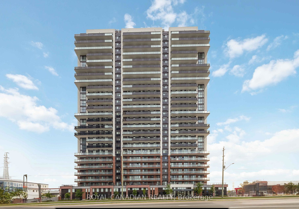 2550-simcoe-street-n-oshawa-ontario-e12834584