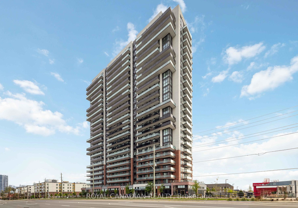 2550-simcoe-street-n-oshawa-ontario-e12834584