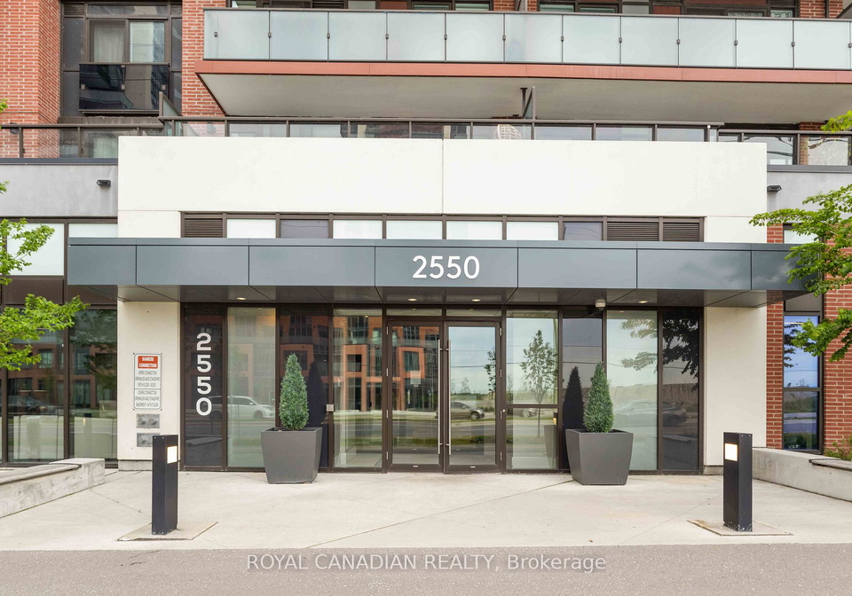 2550-simcoe-street-n-oshawa-ontario-e12834584