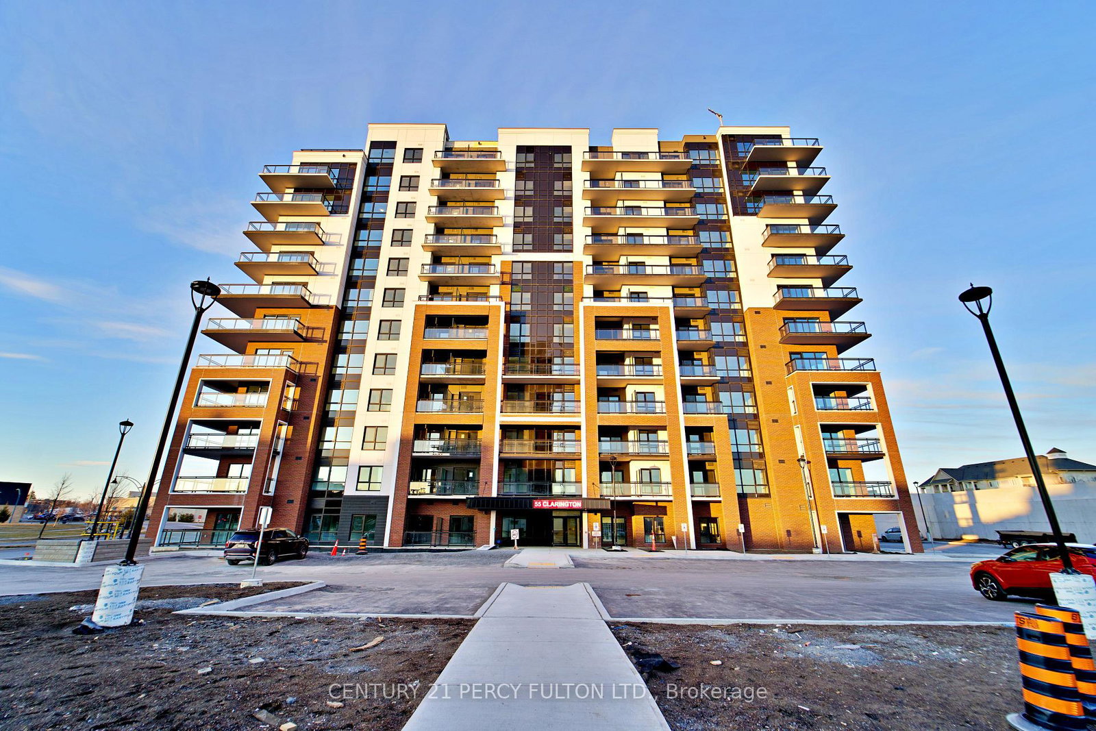 55-clarington-boulevard-clarington-ontario-e12834640