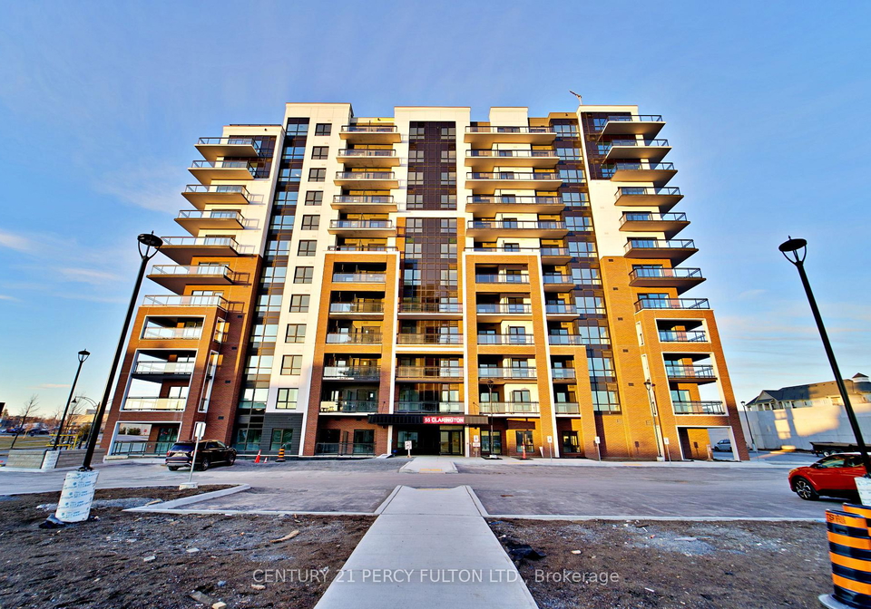 55-clarington-boulevard-clarington-ontario-e12834640