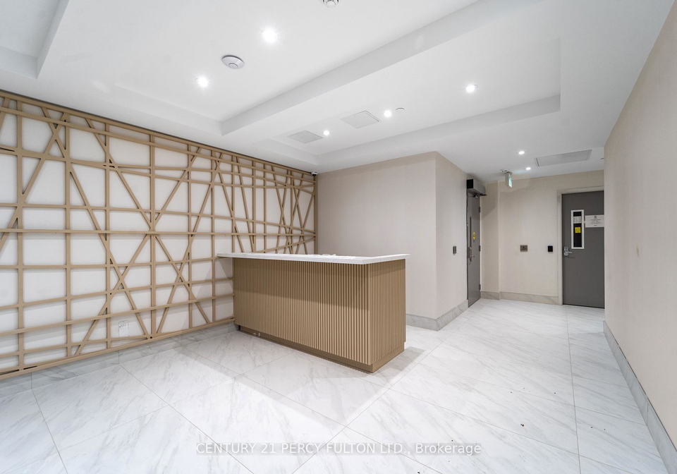 55-clarington-boulevard-clarington-ontario-e12834640