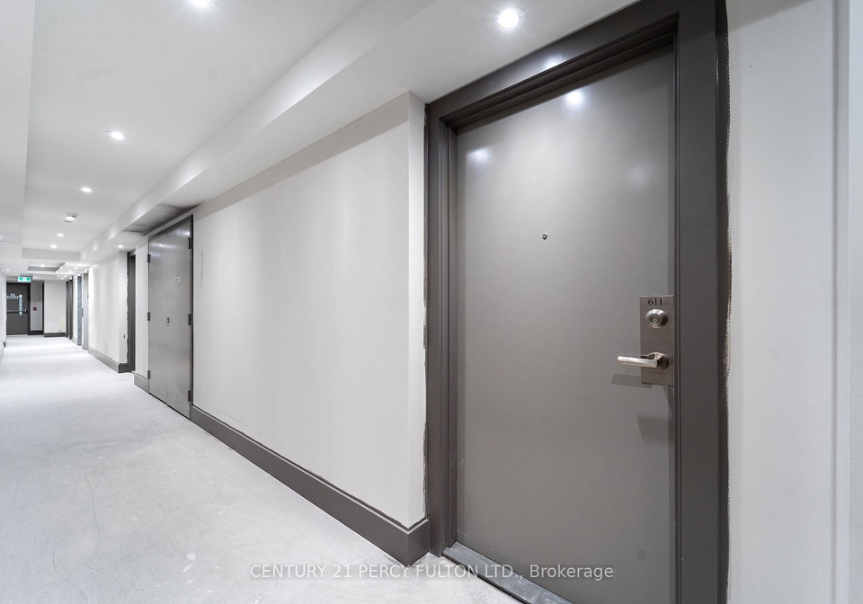 55-clarington-boulevard-clarington-ontario-e12834640
