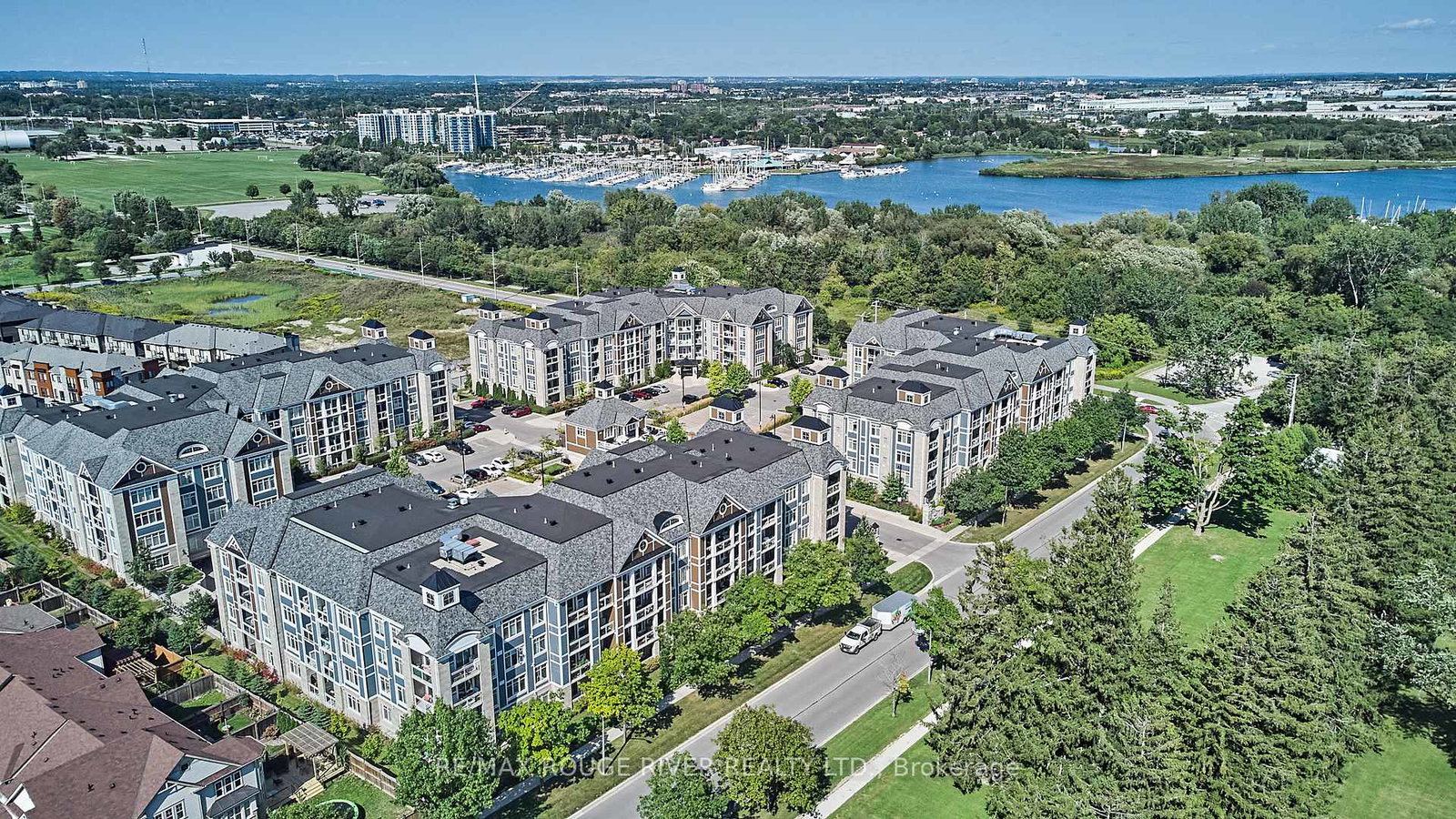 670-gordon-street-whitby-ontario-e12834660