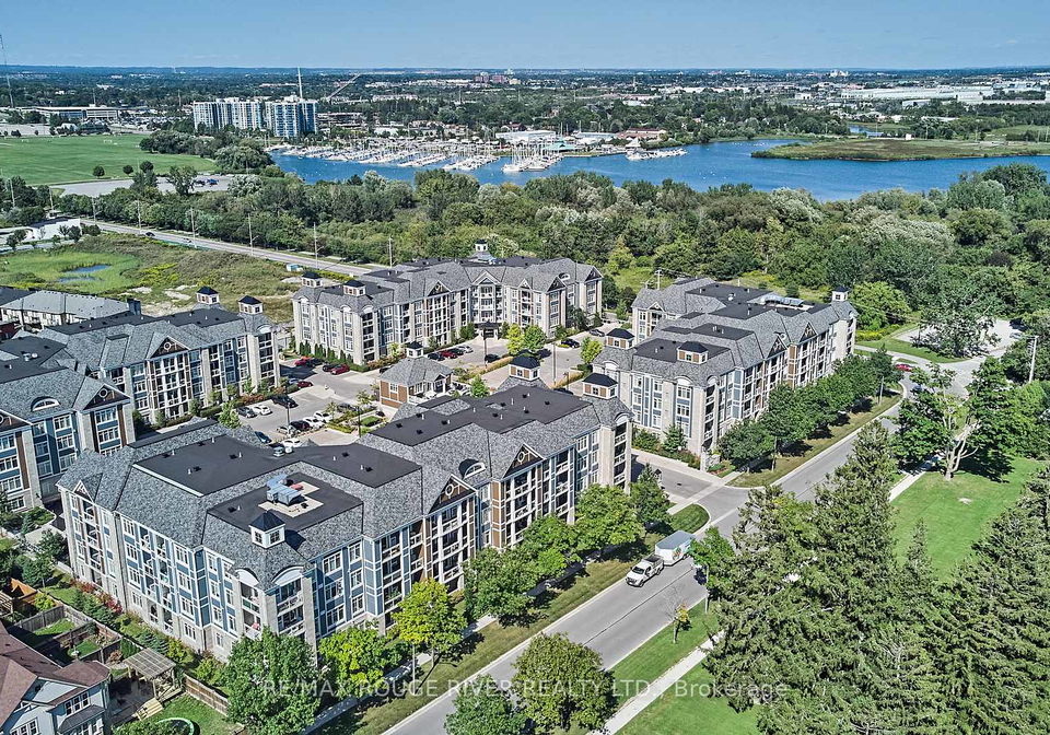 670-gordon-street-whitby-ontario-e12834660