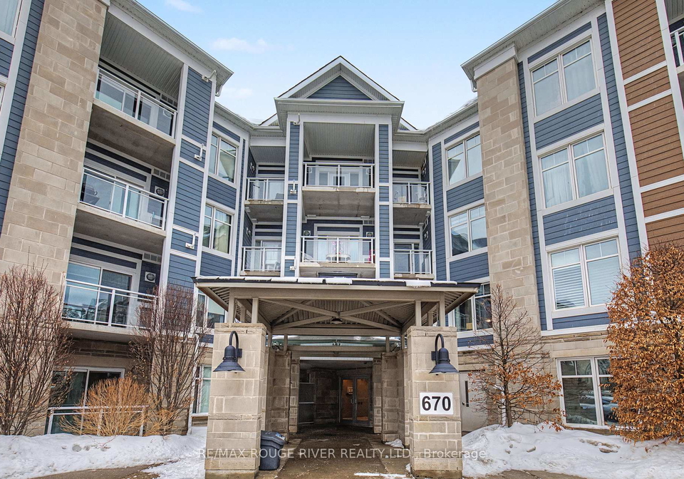 670-gordon-street-whitby-ontario-e12834660