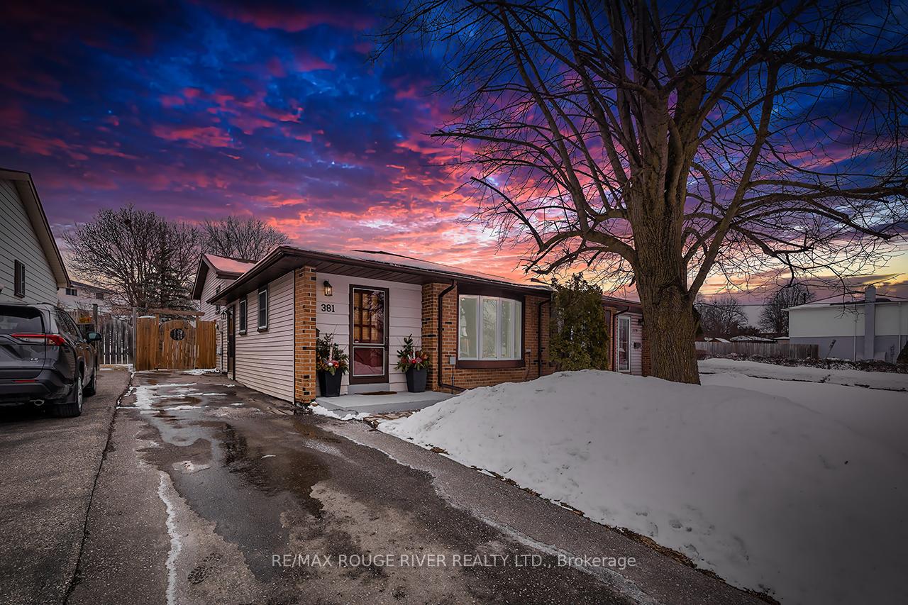 381-fleetwood-drive-oshawa-ontario-e12834728