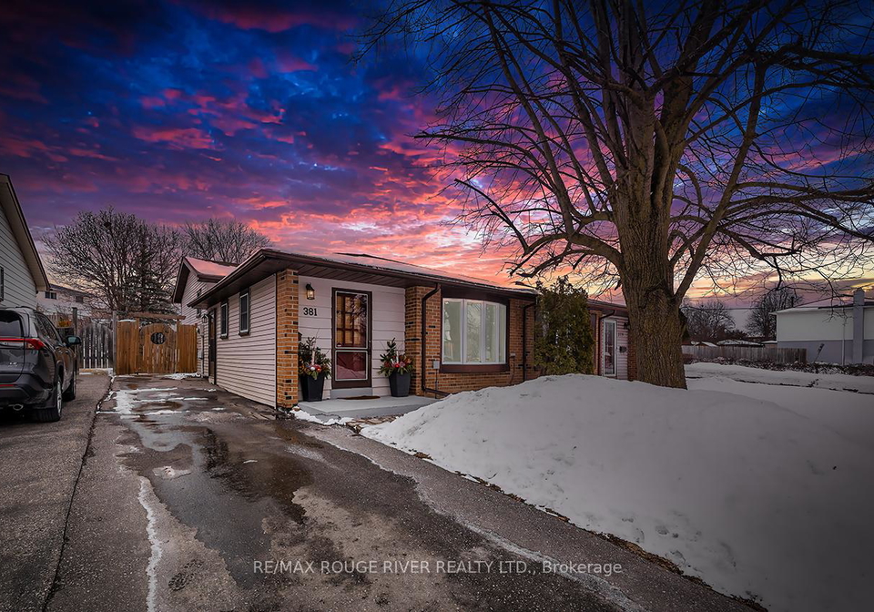 381-fleetwood-drive-oshawa-ontario-e12834728